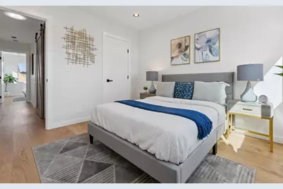 725 Lakeview Ave, San Francisco, CA 94112 - Photo 40