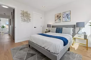 725 Lakeview Ave, San Francisco, CA 94112 - Photo 40