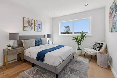 725 Lakeview Ave, San Francisco, CA 94112 - Photo 38