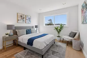 725 Lakeview Ave, San Francisco, CA 94112 - Photo 38