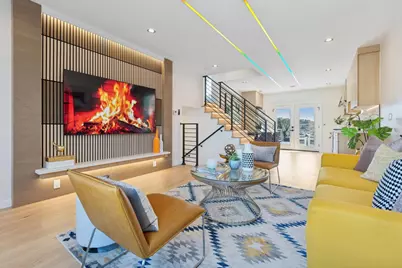 725 Lakeview Ave, San Francisco, CA 94112 - Photo 12