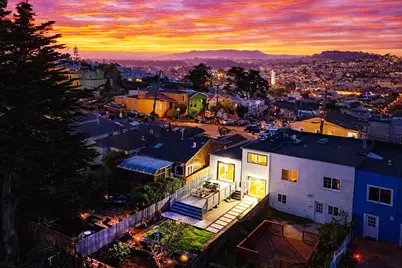 725 Lakeview Ave, San Francisco, CA 94112 - Photo 4