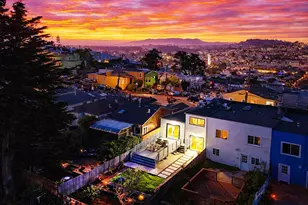 725 Lakeview Ave, San Francisco, CA 94112 - Photo 4