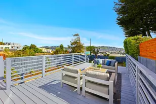 725 Lakeview Ave, San Francisco, CA 94112 - Photo 48