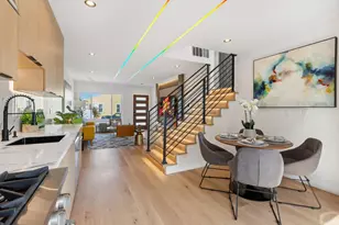 725 Lakeview Ave, San Francisco, CA 94112 - Photo 22