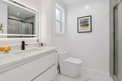 725 Lakeview Ave, San Francisco, CA 94112 - Photo 44