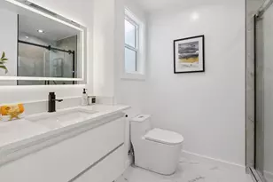 725 Lakeview Ave, San Francisco, CA 94112 - Photo 44