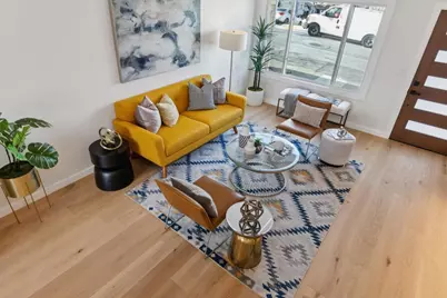 725 Lakeview Ave, San Francisco, CA 94112 - Photo 16