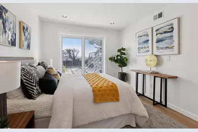 725 Lakeview Ave, San Francisco, CA 94112 - Photo 28