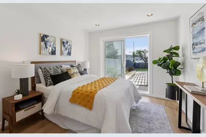 725 Lakeview Ave, San Francisco, CA 94112 - Photo 26