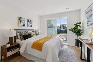 725 Lakeview Ave, San Francisco, CA 94112 - Photo 26