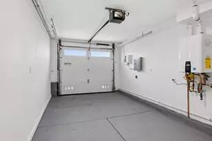 725 Lakeview Ave, San Francisco, CA 94112 - Photo 46