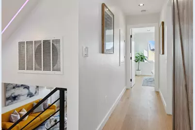 725 Lakeview Ave, San Francisco, CA 94112 - Photo 32