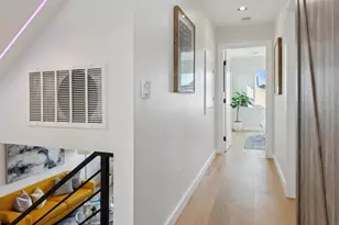 725 Lakeview Ave, San Francisco, CA 94112 - Photo 32