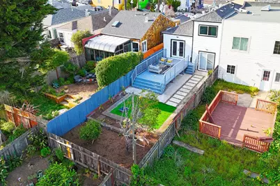 725 Lakeview Ave, San Francisco, CA 94112 - Photo 6