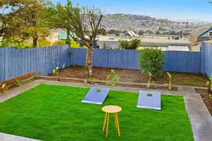 725 Lakeview Ave, San Francisco, CA 94112 - Photo 52