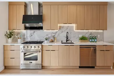 725 Lakeview Ave, San Francisco, CA 94112 - Photo 24