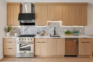 725 Lakeview Ave, San Francisco, CA 94112 - Photo 24