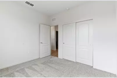 331 Lolly Way, Los Banos, CA 93635 - Photo 30
