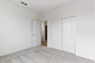 331 Lolly Wy, Los Banos, CA 93635 - Photo 30