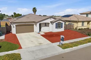 331 Lolly Wy, Los Banos, CA 93635 - Photo 4
