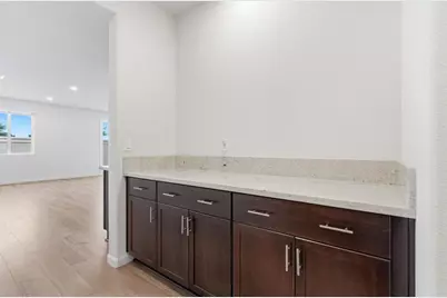 331 Lolly Way, Los Banos, CA 93635 - Photo 18