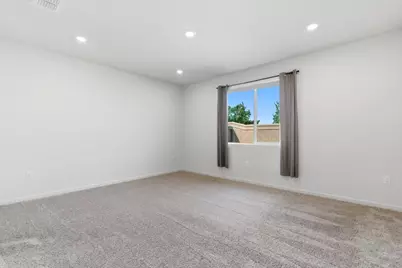 331 Lolly Way, Los Banos, CA 93635 - Photo 10