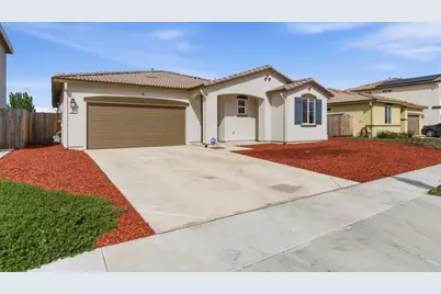 331 Lolly Way, Los Banos, CA 93635 - Photo 2