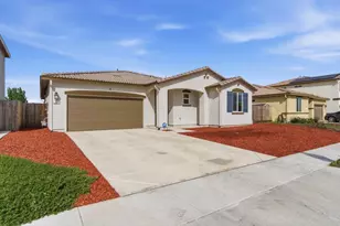 331 Lolly Wy, Los Banos, CA 93635 - Photo 2