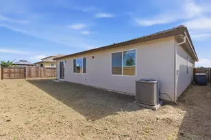 331 Lolly Wy, Los Banos, CA 93635 - Photo 28
