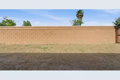 331 Lolly Way, Los Banos, CA 93635 - Photo 26