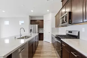 331 Lolly Wy, Los Banos, CA 93635 - Photo 22