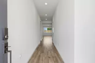 331 Lolly Wy, Los Banos, CA 93635 - Photo 6