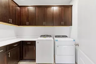 331 Lolly Wy, Los Banos, CA 93635 - Photo 16