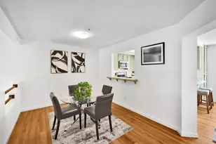 31 E Court Ln, Foster City, CA 94404 - Photo 8