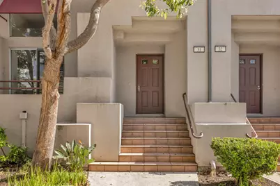 31 E Court Ln, Foster City, CA 94404 - Photo 2