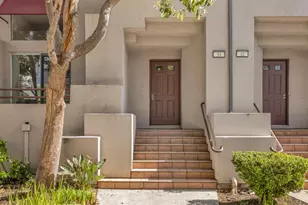 31 E Court Ln, Foster City, CA 94404 - Photo 2