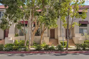 31 E Court Ln, Foster City, CA 94404 - Photo 1