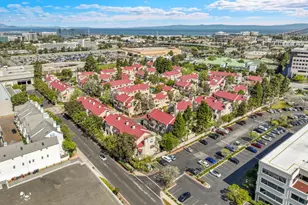 31 E Court Ln, Foster City, CA 94404 - Photo 42