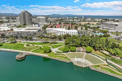 31 E Court Ln, Foster City, CA 94404 - Photo 50