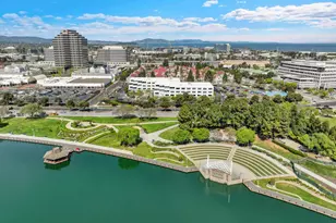 31 E Court Ln, Foster City, CA 94404 - Photo 50