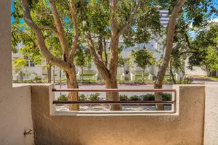 31 E Court Ln, Foster City, CA 94404 - Photo 6