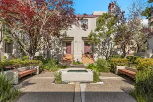 31 E Court Ln, Foster City, CA 94404 - Photo 32