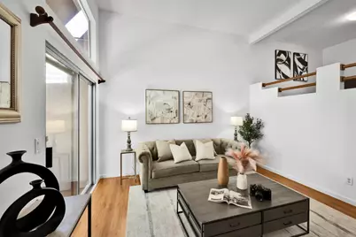 31 E Court Ln, Foster City, CA 94404 - Photo 4