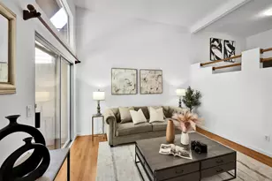 31 E Court Ln, Foster City, CA 94404 - Photo 4