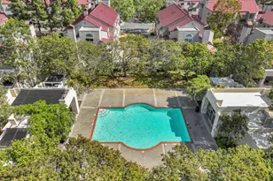 31 E Court Ln, Foster City, CA 94404 - Photo 34