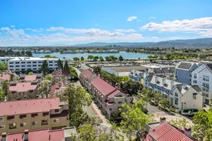 31 E Court Ln, Foster City, CA 94404 - Photo 38