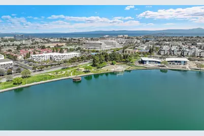 31 E Court Ln, Foster City, CA 94404 - Photo 46