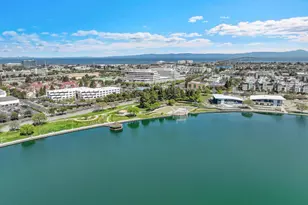 31 E Court Ln, Foster City, CA 94404 - Photo 46