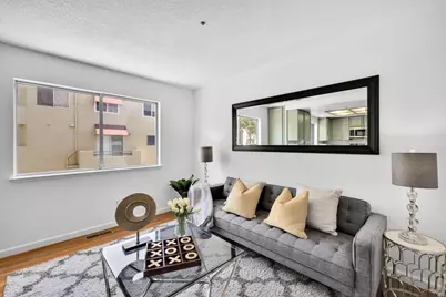 31 E Court Ln, Foster City, CA 94404 - Photo 10